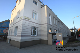 Mieszkanie 2 pok. Ul. Wrocławska